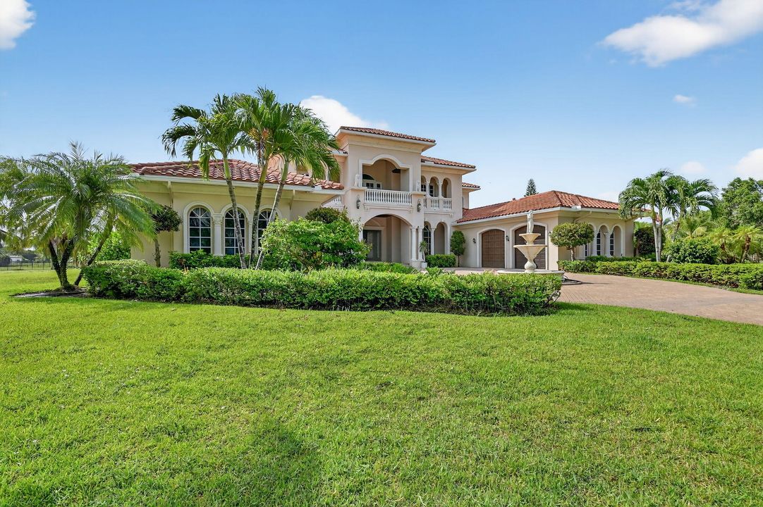 待售: $3,695,000 (6 贝兹, 7 浴室, 7805 平方英尺)