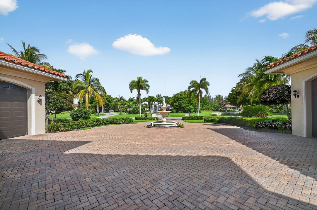 待售: $3,695,000 (6 贝兹, 7 浴室, 7805 平方英尺)