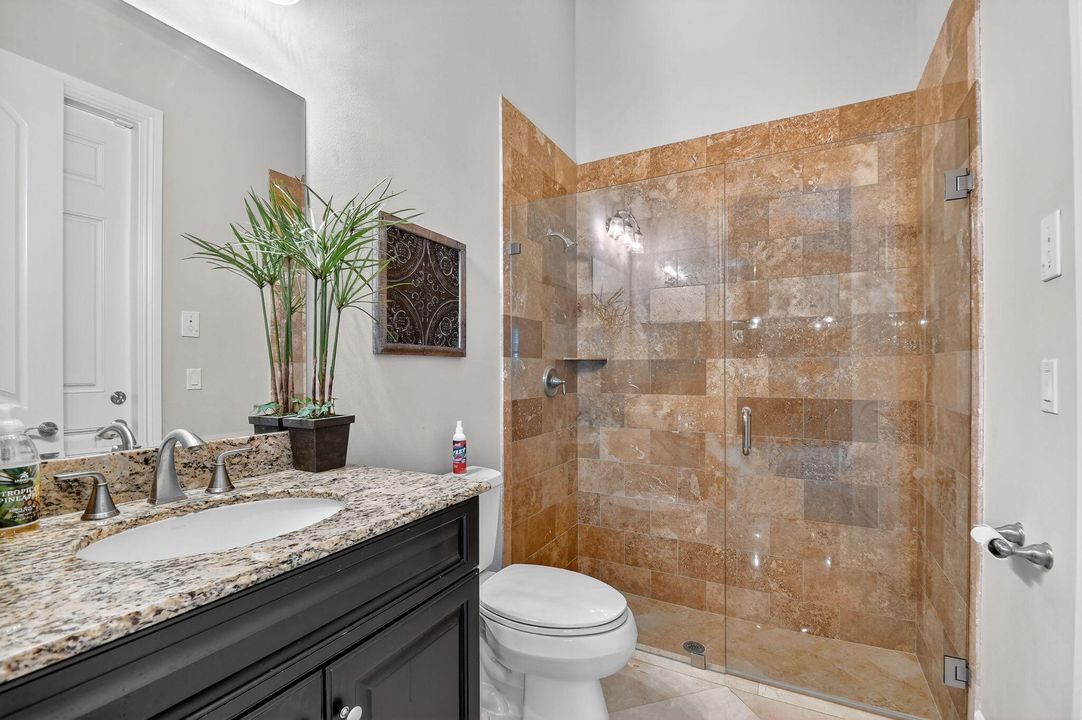 待售: $3,695,000 (6 贝兹, 7 浴室, 7805 平方英尺)