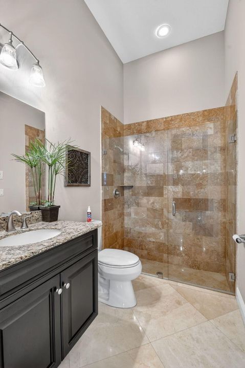 待售: $3,695,000 (6 贝兹, 7 浴室, 7805 平方英尺)