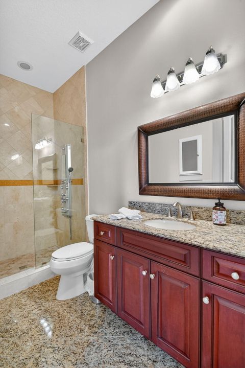 待售: $3,695,000 (6 贝兹, 7 浴室, 7805 平方英尺)