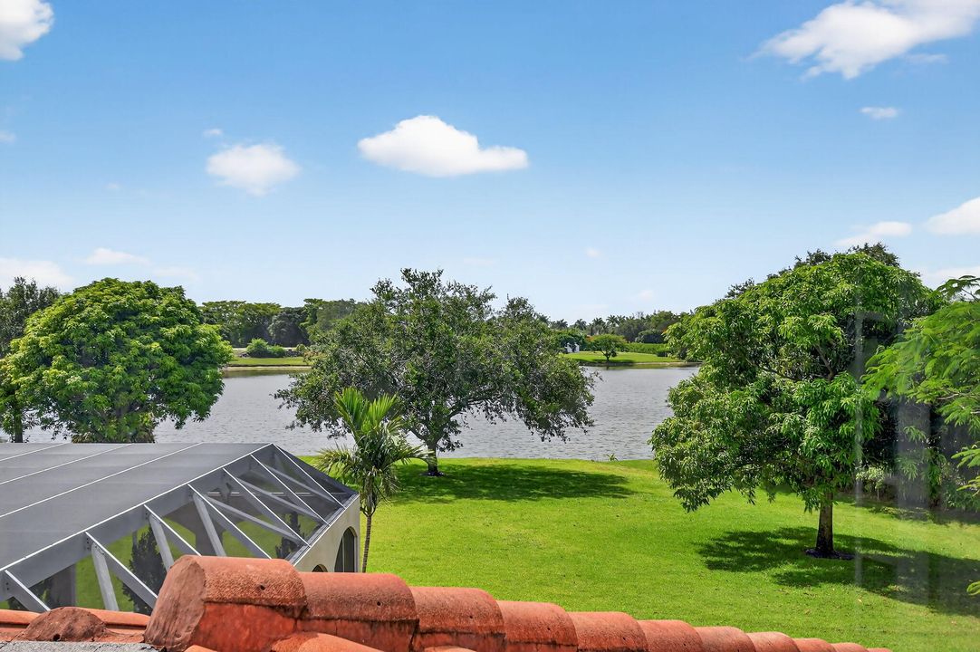 待售: $3,695,000 (6 贝兹, 7 浴室, 7805 平方英尺)