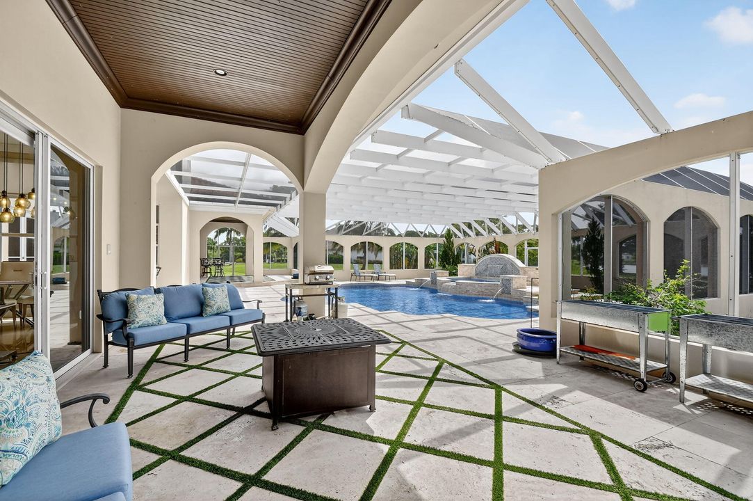 待售: $3,695,000 (6 贝兹, 7 浴室, 7805 平方英尺)