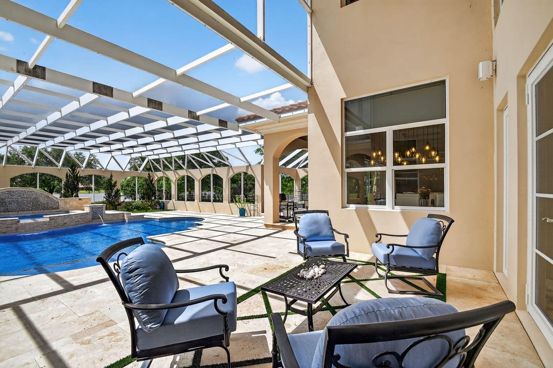 待售: $3,695,000 (6 贝兹, 7 浴室, 7805 平方英尺)