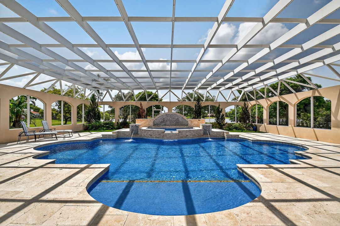 待售: $3,695,000 (6 贝兹, 7 浴室, 7805 平方英尺)