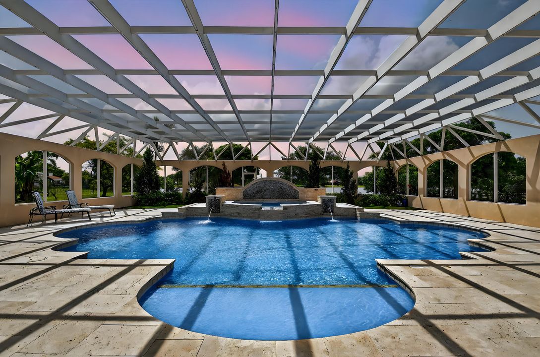 待售: $3,695,000 (6 贝兹, 7 浴室, 7805 平方英尺)