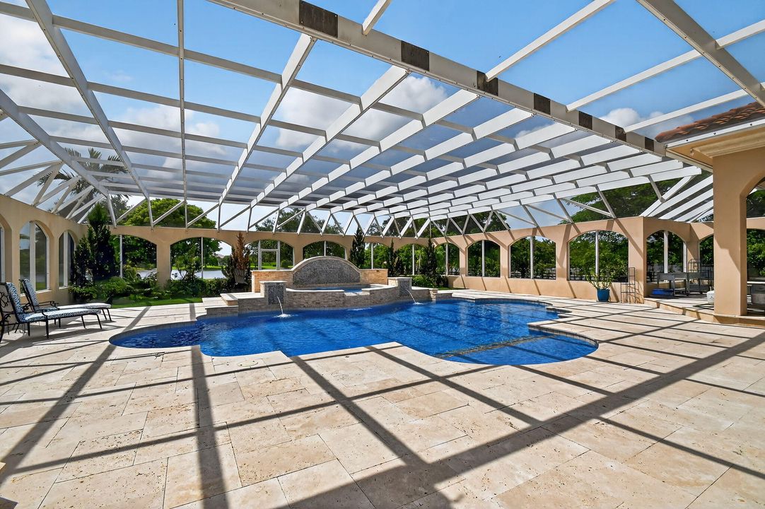 待售: $3,695,000 (6 贝兹, 7 浴室, 7805 平方英尺)