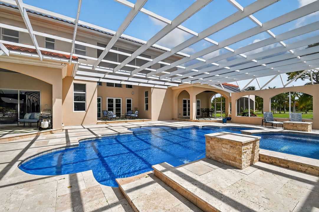 待售: $3,695,000 (6 贝兹, 7 浴室, 7805 平方英尺)