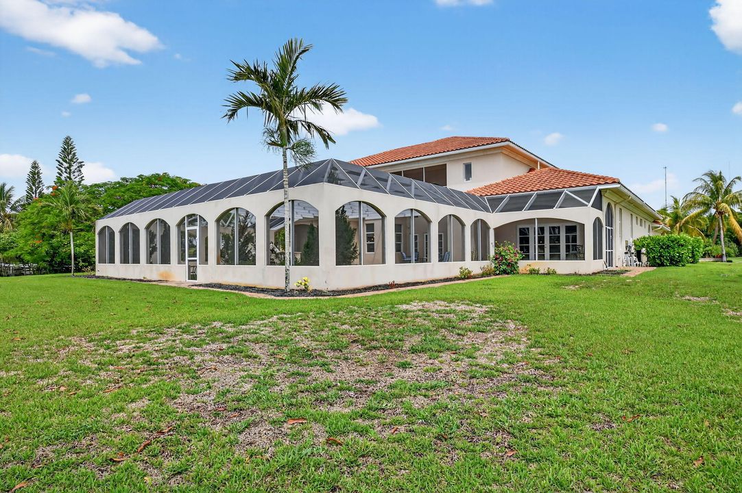 待售: $3,695,000 (6 贝兹, 7 浴室, 7805 平方英尺)