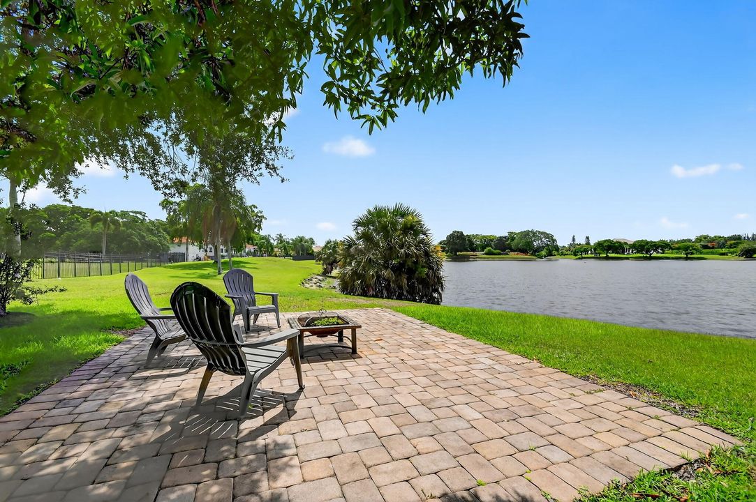 待售: $3,695,000 (6 贝兹, 7 浴室, 7805 平方英尺)