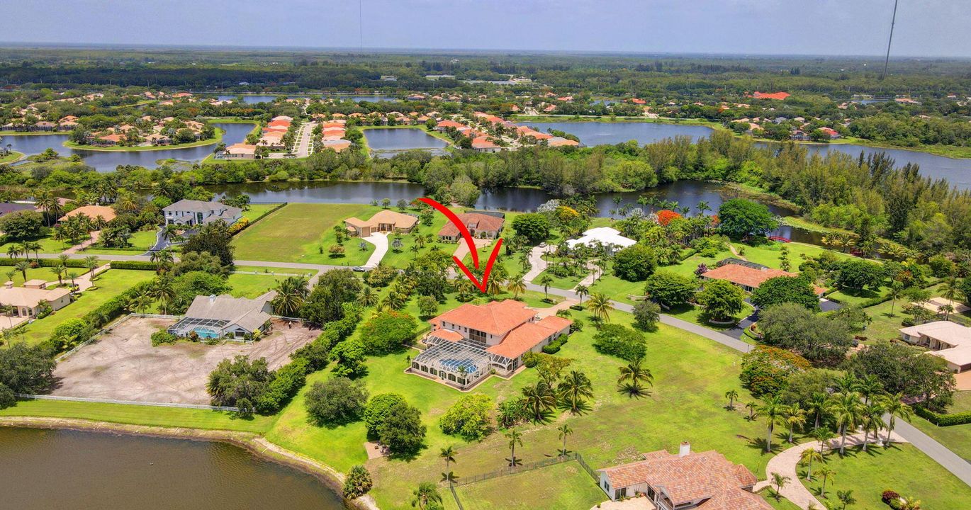 待售: $3,695,000 (6 贝兹, 7 浴室, 7805 平方英尺)