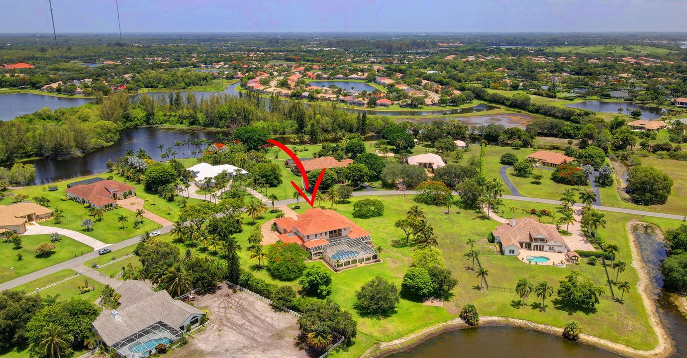 待售: $3,695,000 (6 贝兹, 7 浴室, 7805 平方英尺)