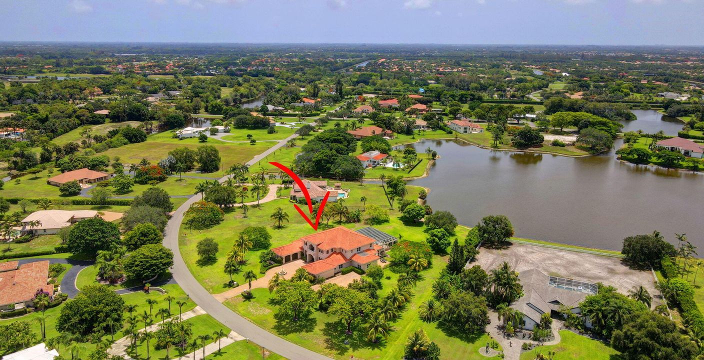 待售: $3,695,000 (6 贝兹, 7 浴室, 7805 平方英尺)