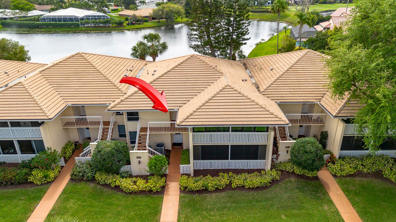 Vendido Recientemente: $169,000 (3 camas, 2 baños, 1900 Pies cuadrados)