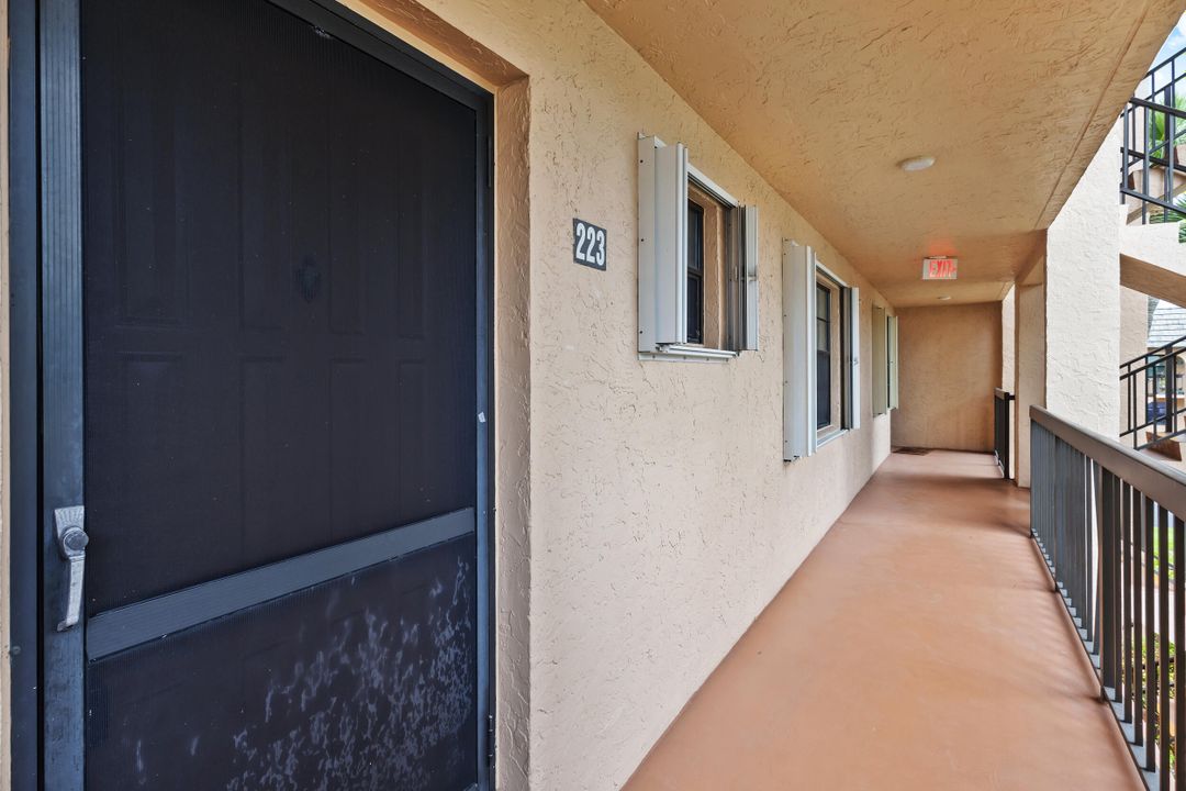 En Venta: $90,000 (2 camas, 2 baños, 1085 Pies cuadrados)