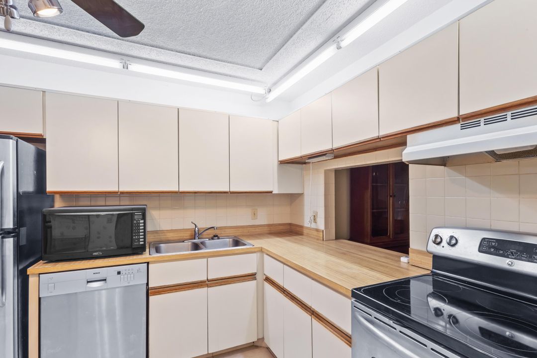 En Venta: $90,000 (2 camas, 2 baños, 1085 Pies cuadrados)