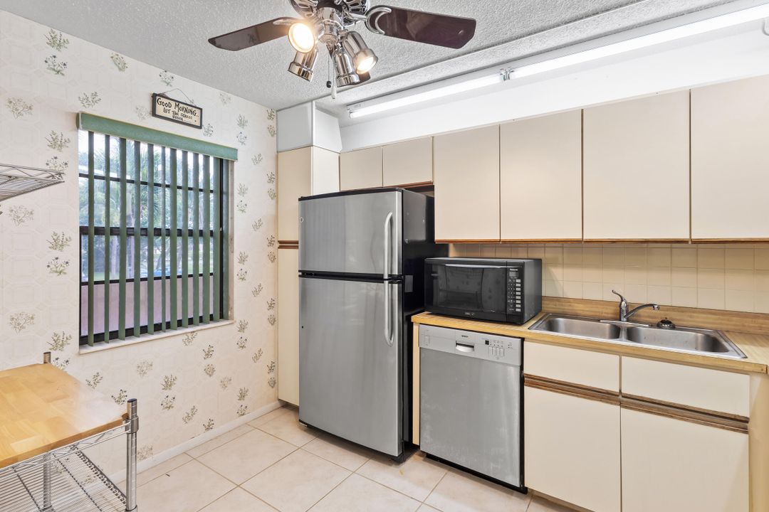 En Venta: $90,000 (2 camas, 2 baños, 1085 Pies cuadrados)