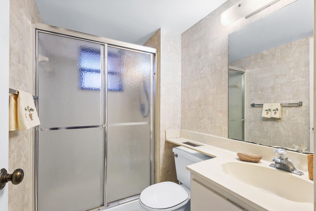 En Venta: $90,000 (2 camas, 2 baños, 1085 Pies cuadrados)