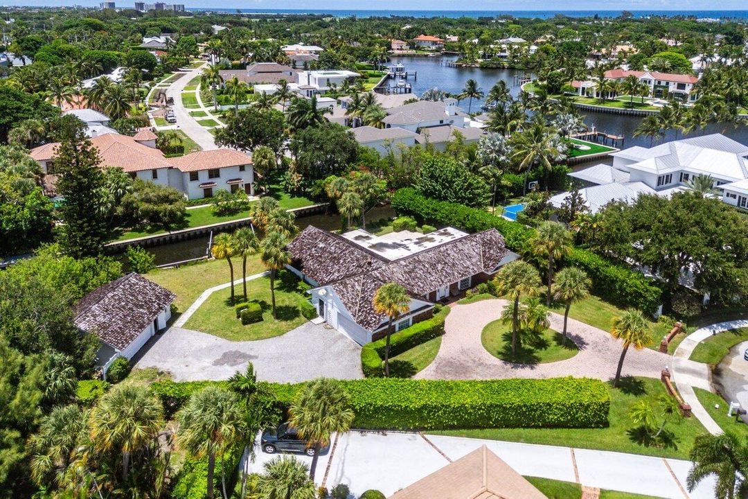 На продажу: $2,999,500 (3 спален, 3 ванн, 2653 Квадратных фут)