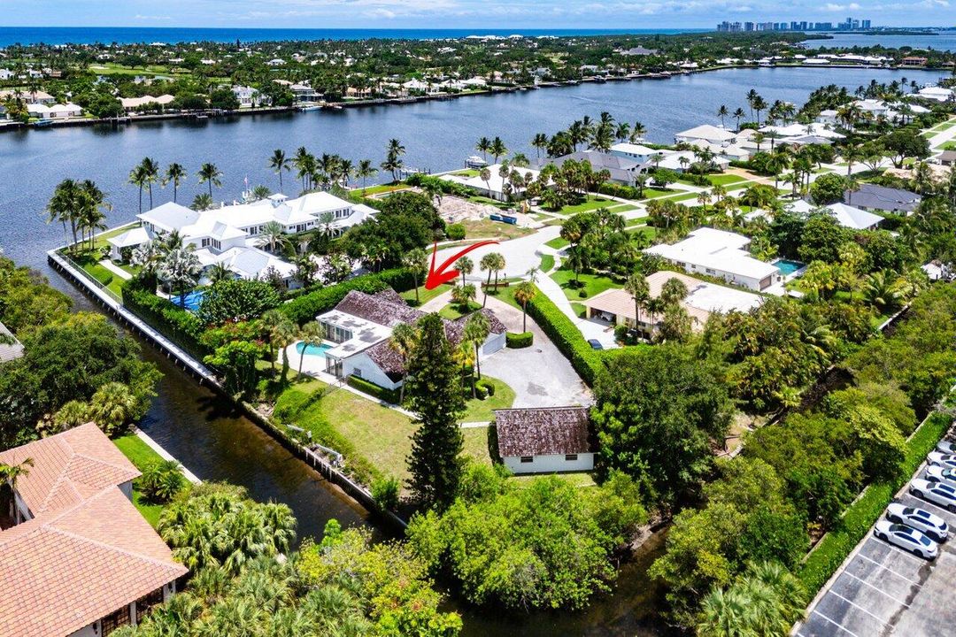 На продажу: $2,999,500 (3 спален, 3 ванн, 2653 Квадратных фут)