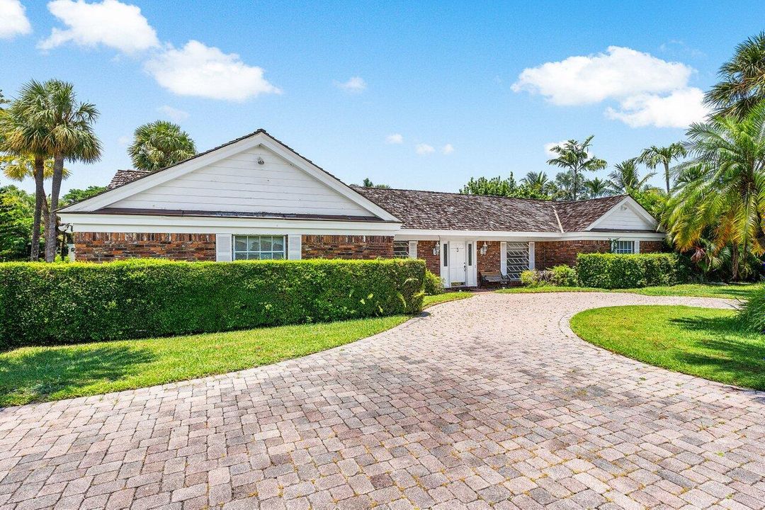 На продажу: $2,999,500 (3 спален, 3 ванн, 2653 Квадратных фут)