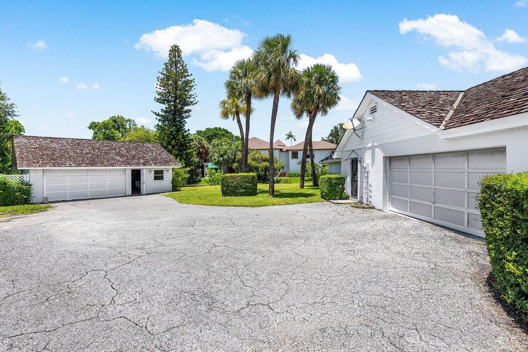 На продажу: $2,999,500 (3 спален, 3 ванн, 2653 Квадратных фут)