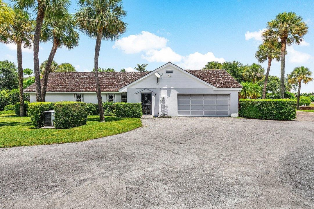 На продажу: $2,999,500 (3 спален, 3 ванн, 2653 Квадратных фут)