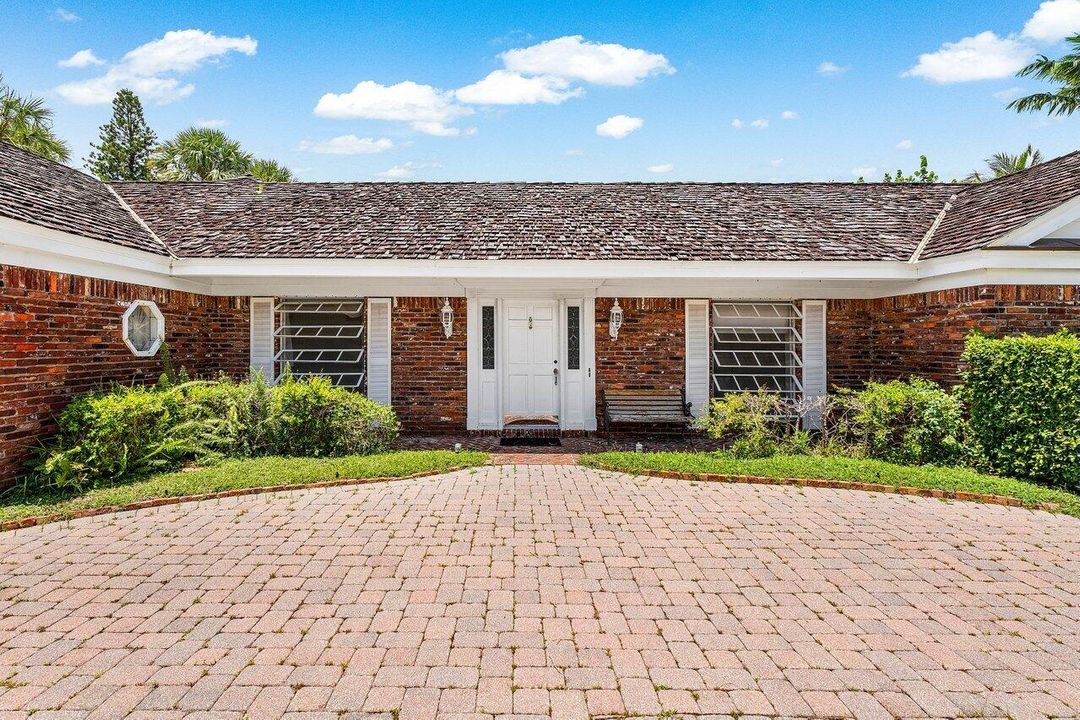 На продажу: $2,999,500 (3 спален, 3 ванн, 2653 Квадратных фут)