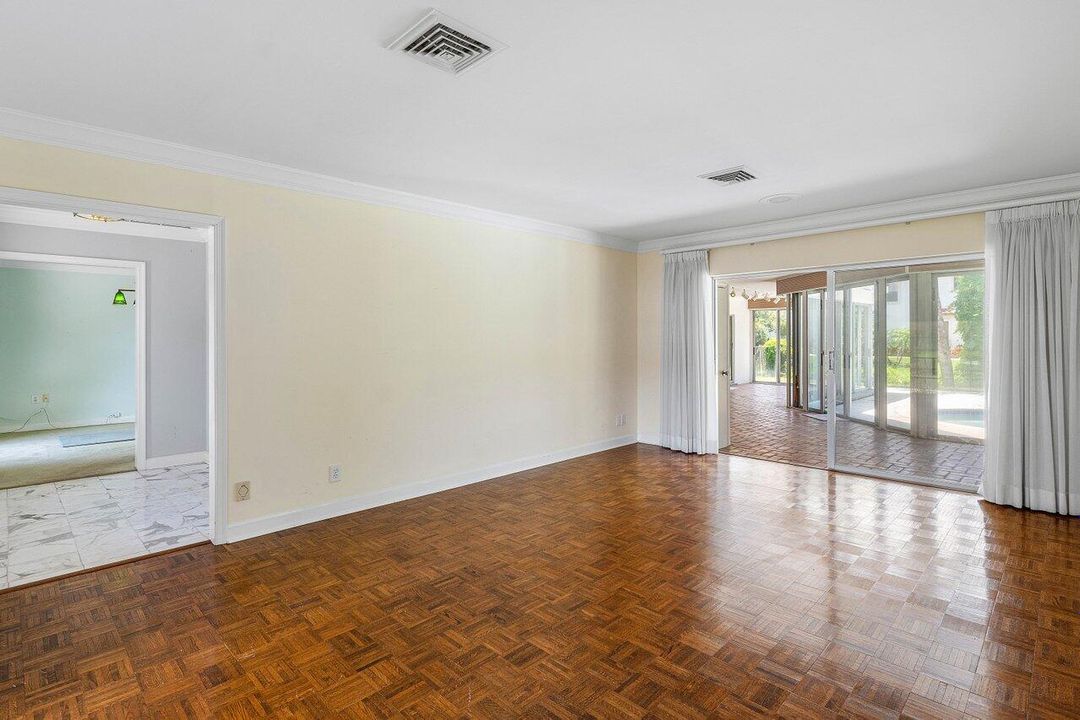 На продажу: $2,999,500 (3 спален, 3 ванн, 2653 Квадратных фут)