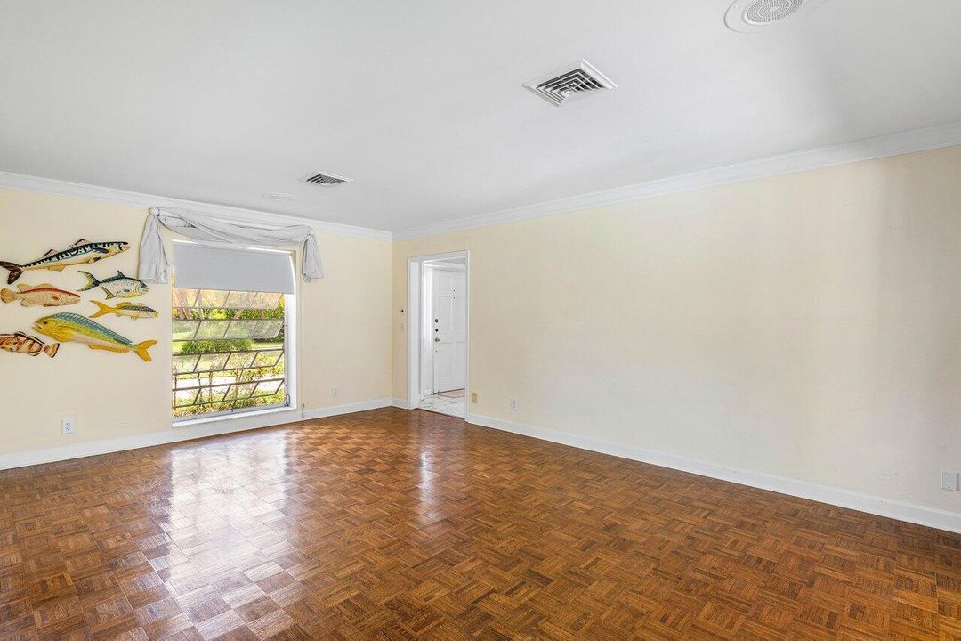 На продажу: $2,999,500 (3 спален, 3 ванн, 2653 Квадратных фут)