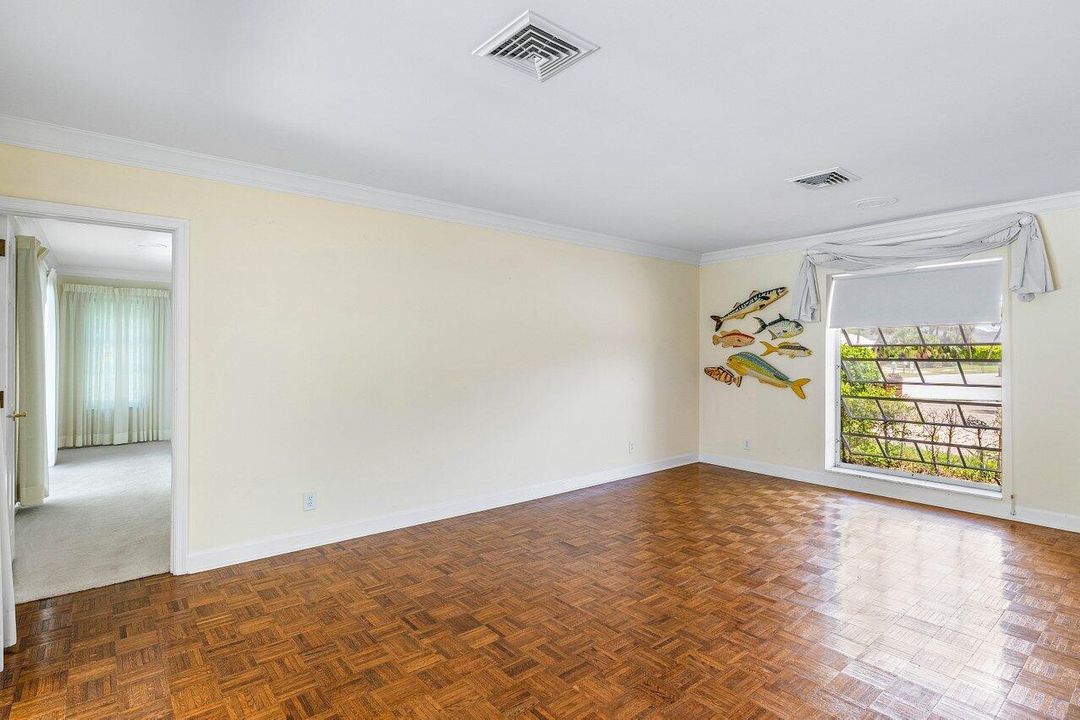 На продажу: $2,999,500 (3 спален, 3 ванн, 2653 Квадратных фут)