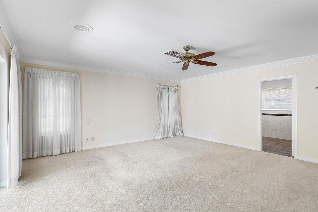 На продажу: $2,999,500 (3 спален, 3 ванн, 2653 Квадратных фут)