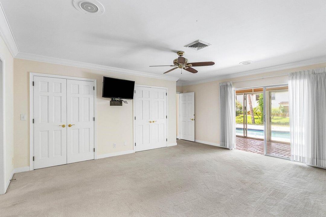 На продажу: $2,999,500 (3 спален, 3 ванн, 2653 Квадратных фут)