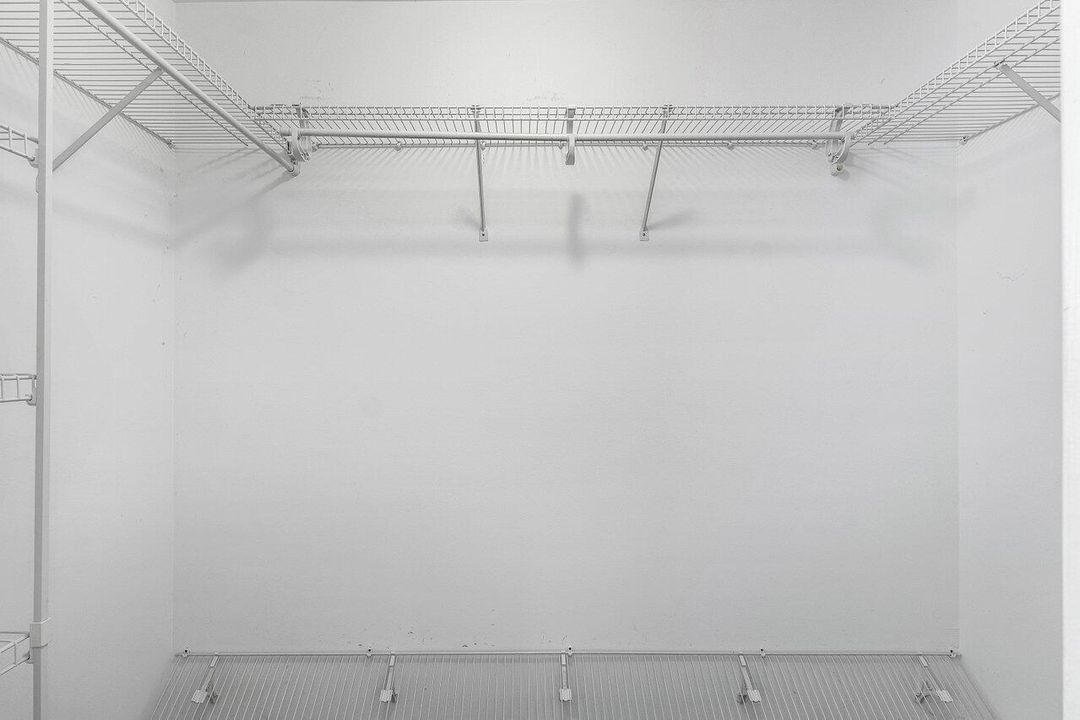 На продажу: $2,999,500 (3 спален, 3 ванн, 2653 Квадратных фут)