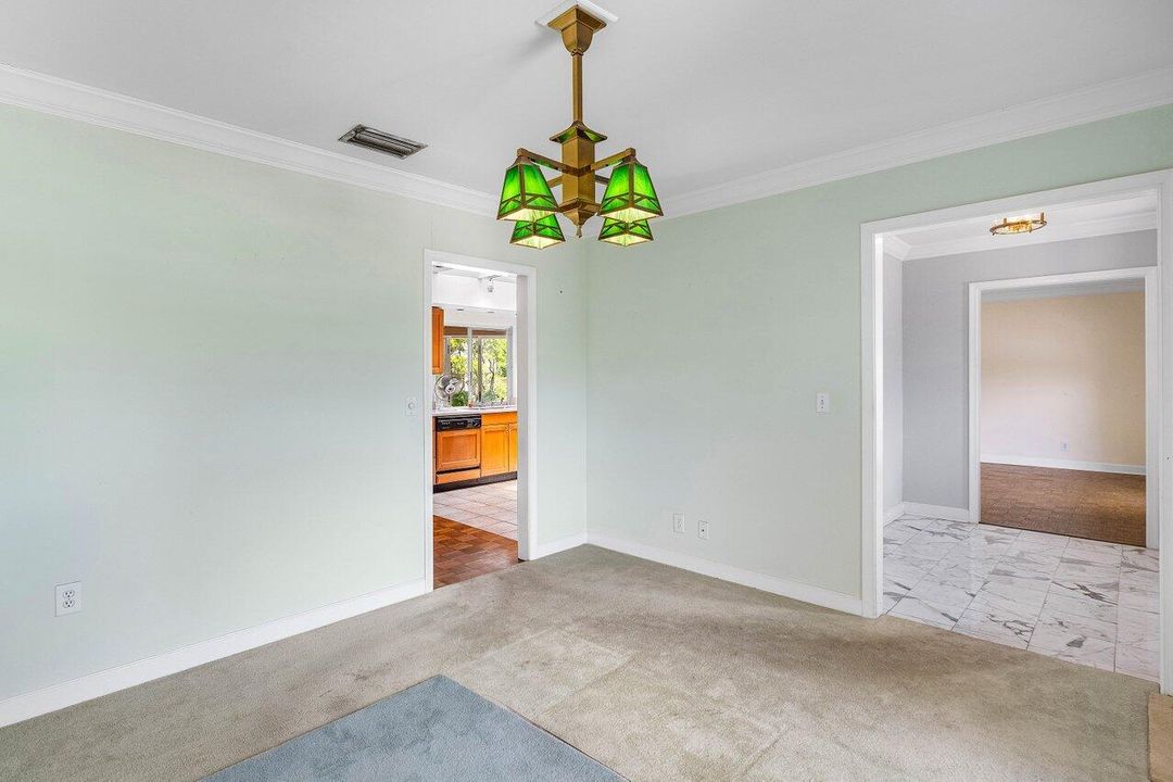 На продажу: $2,999,500 (3 спален, 3 ванн, 2653 Квадратных фут)