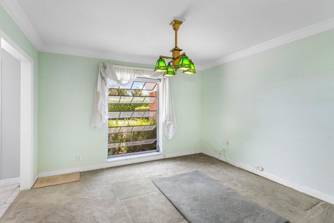 На продажу: $2,999,500 (3 спален, 3 ванн, 2653 Квадратных фут)