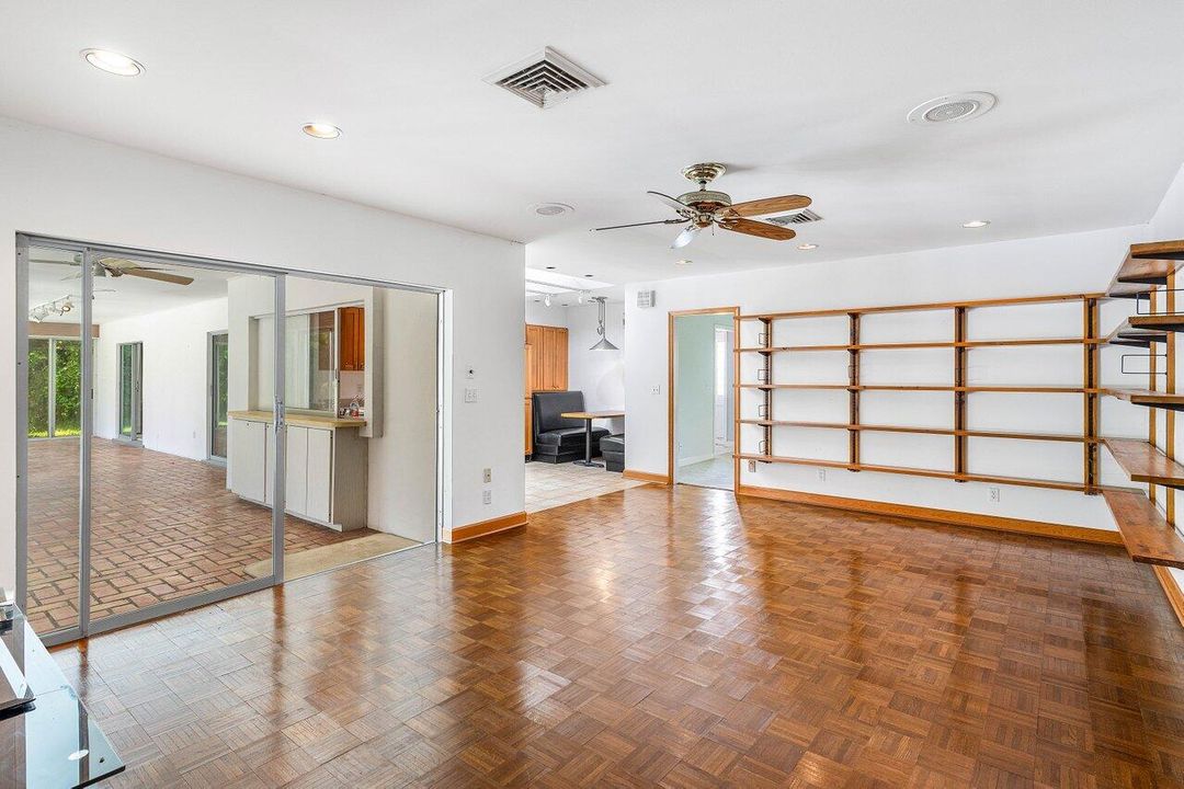 На продажу: $2,999,500 (3 спален, 3 ванн, 2653 Квадратных фут)