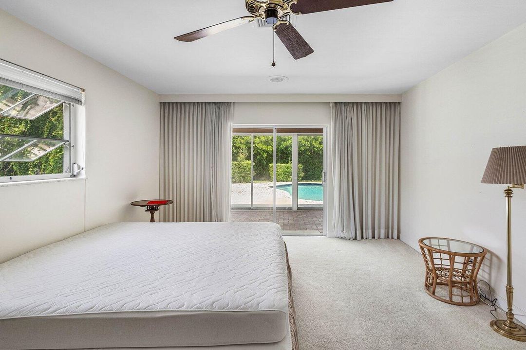 На продажу: $2,999,500 (3 спален, 3 ванн, 2653 Квадратных фут)