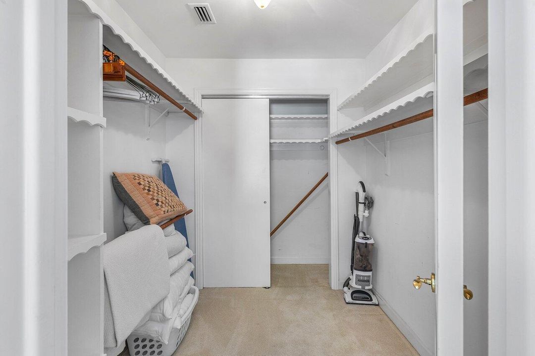 На продажу: $2,999,500 (3 спален, 3 ванн, 2653 Квадратных фут)