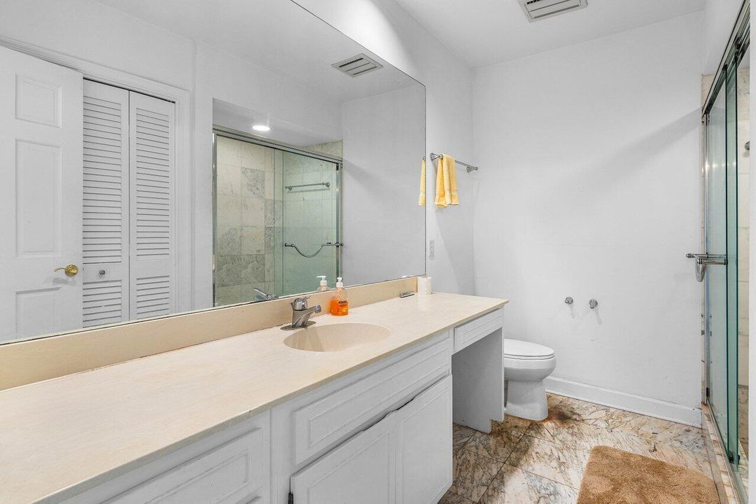 На продажу: $2,999,500 (3 спален, 3 ванн, 2653 Квадратных фут)