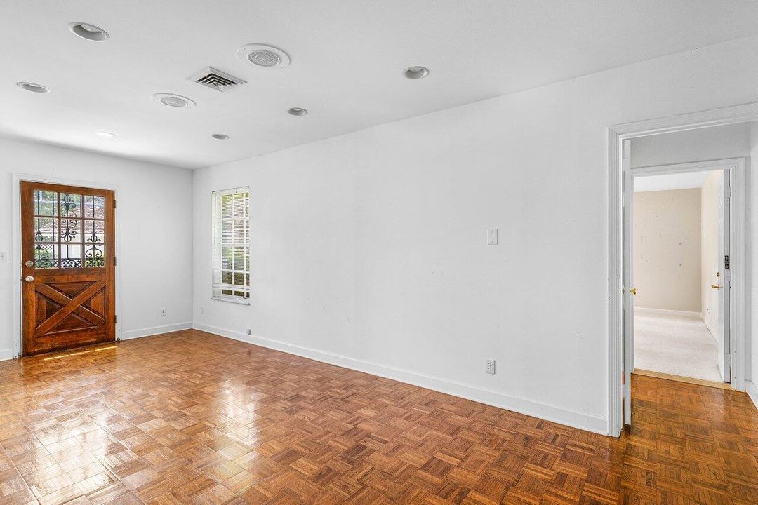 На продажу: $2,999,500 (3 спален, 3 ванн, 2653 Квадратных фут)