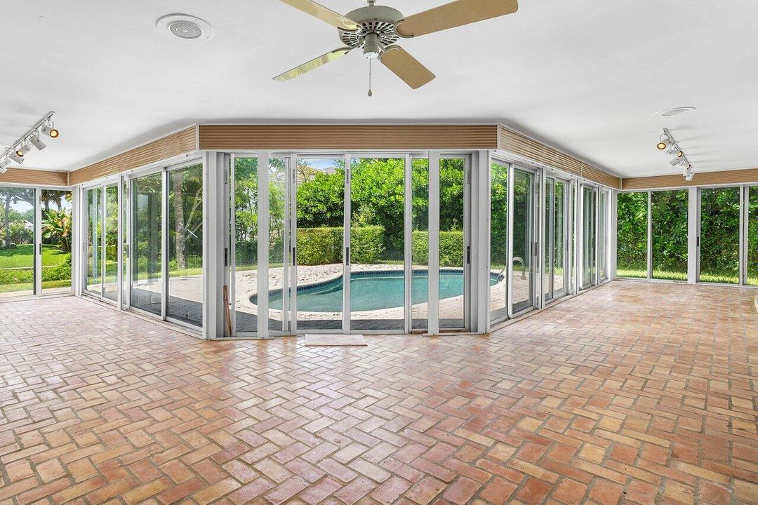 На продажу: $2,999,500 (3 спален, 3 ванн, 2653 Квадратных фут)