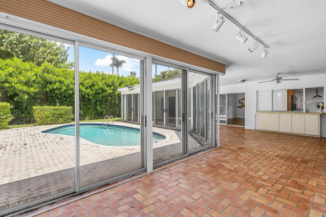 На продажу: $2,999,500 (3 спален, 3 ванн, 2653 Квадратных фут)