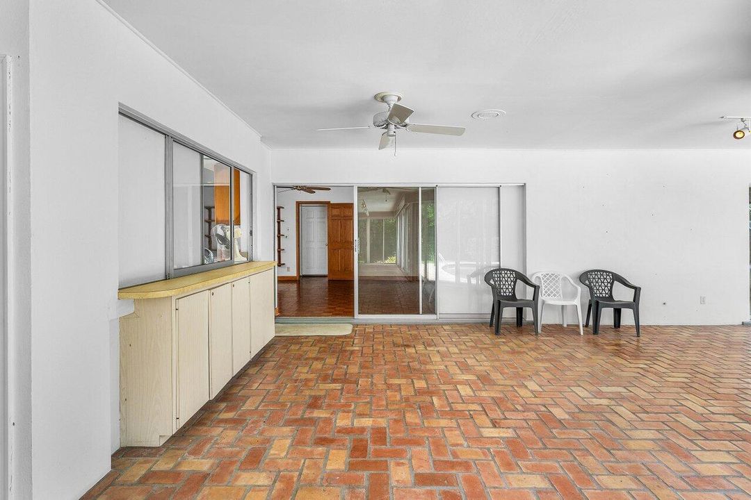 На продажу: $2,999,500 (3 спален, 3 ванн, 2653 Квадратных фут)