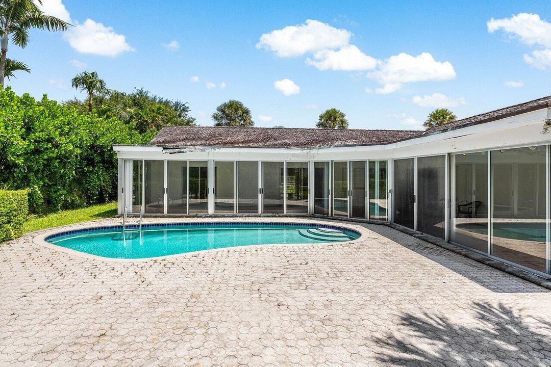 На продажу: $2,999,500 (3 спален, 3 ванн, 2653 Квадратных фут)