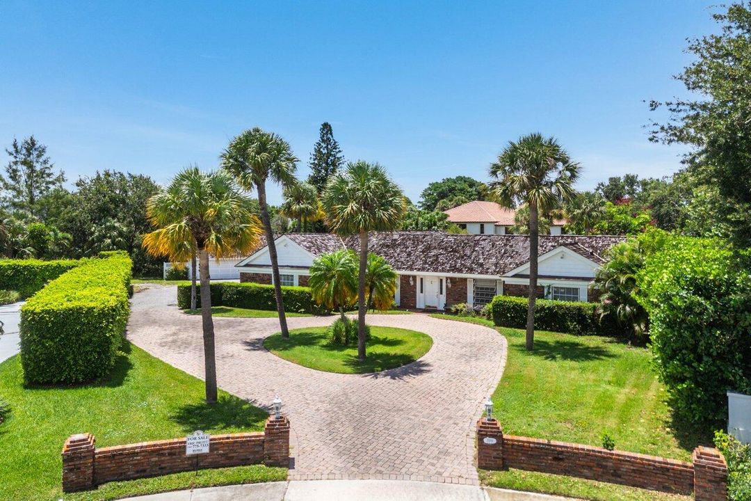 На продажу: $2,999,500 (3 спален, 3 ванн, 2653 Квадратных фут)