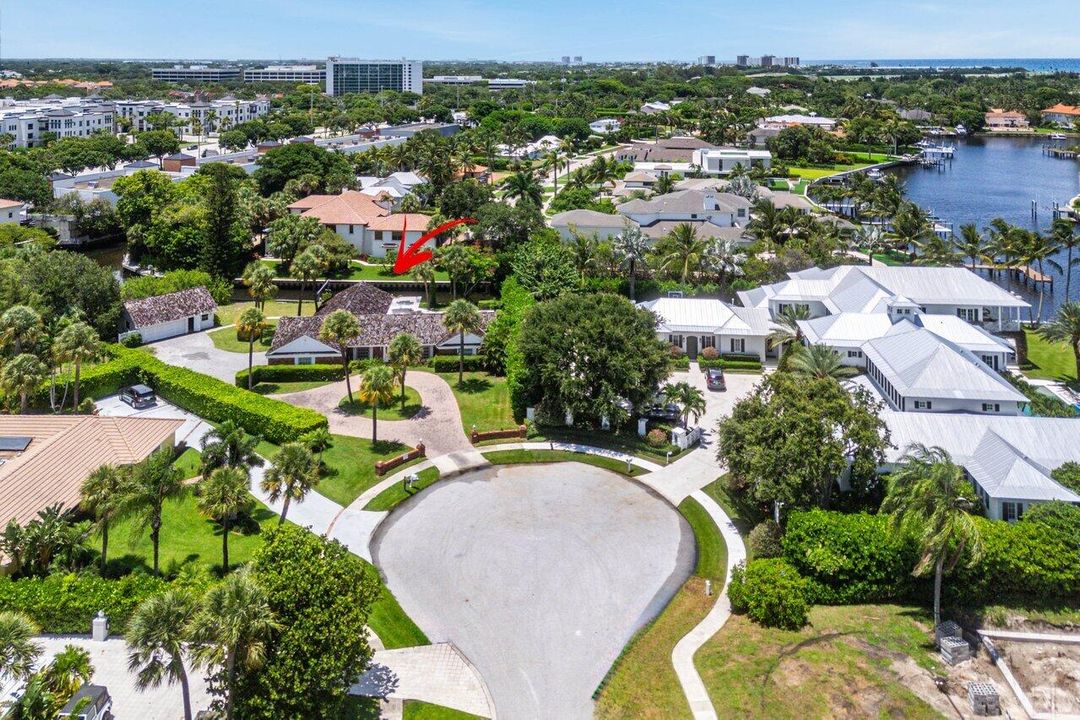 На продажу: $2,999,500 (3 спален, 3 ванн, 2653 Квадратных фут)