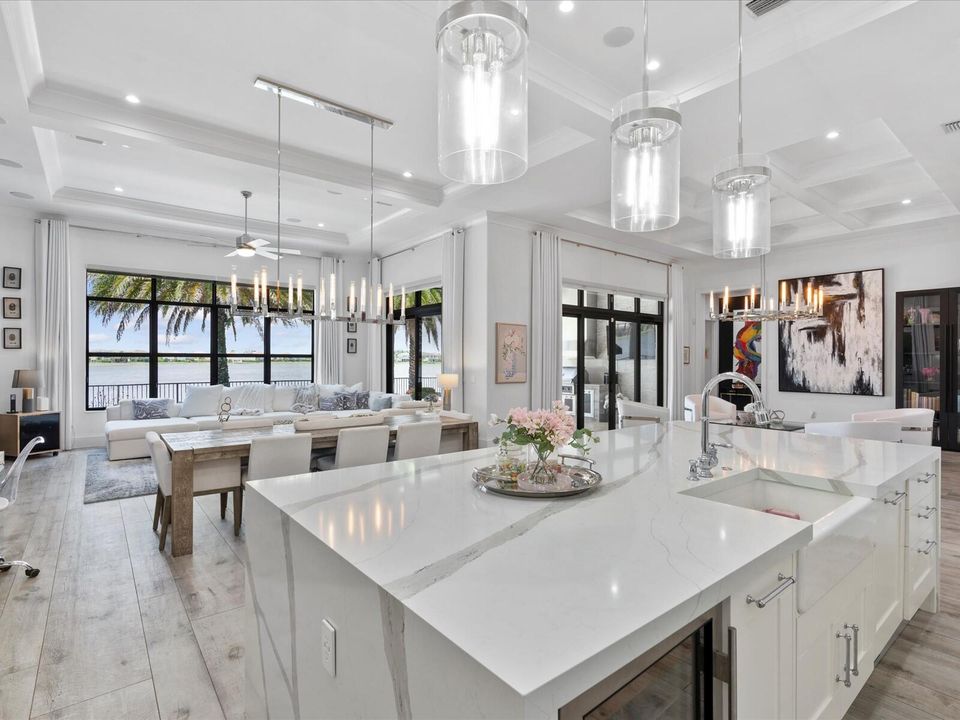 Active With Contract: $2,125,000 (5 beds, 4 baths, 3720 Square Feet)