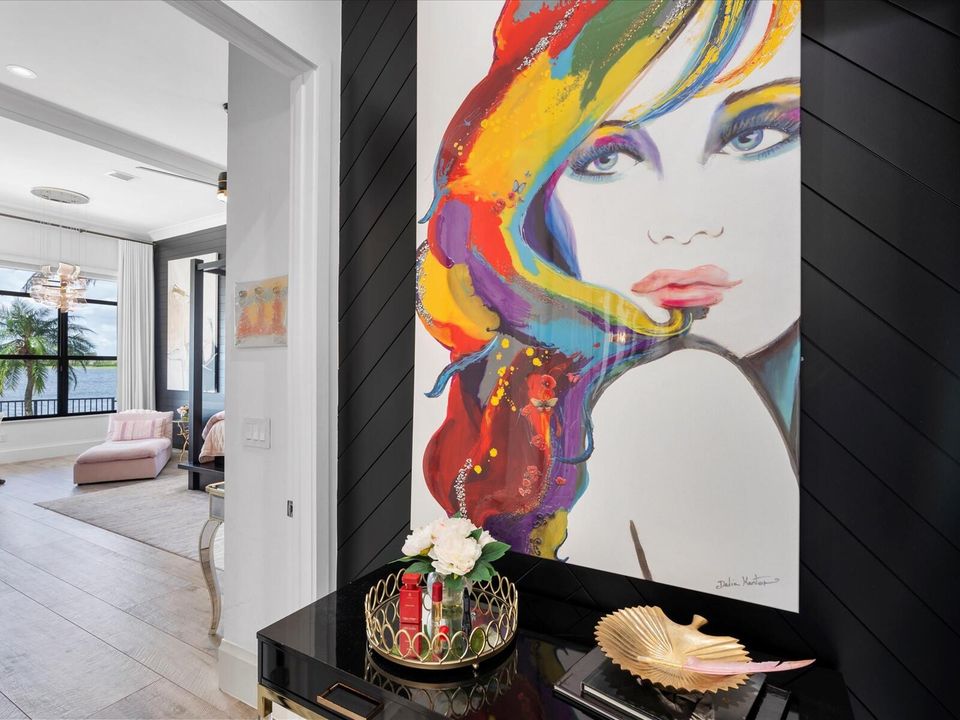 Active With Contract: $2,125,000 (5 beds, 4 baths, 3720 Square Feet)