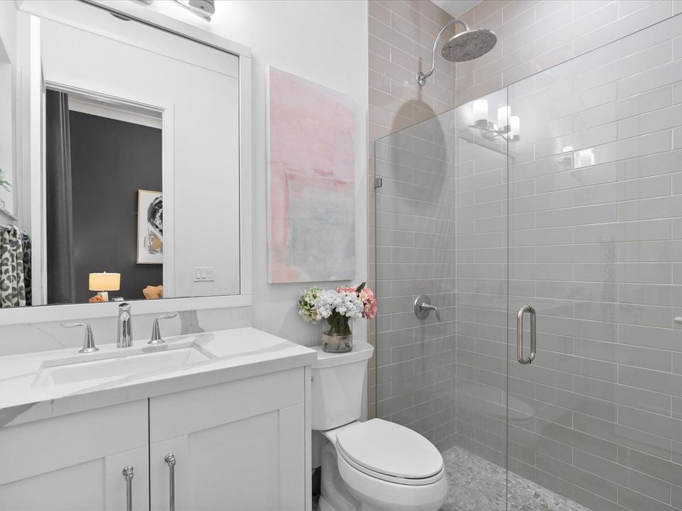 Active With Contract: $2,125,000 (5 beds, 4 baths, 3720 Square Feet)